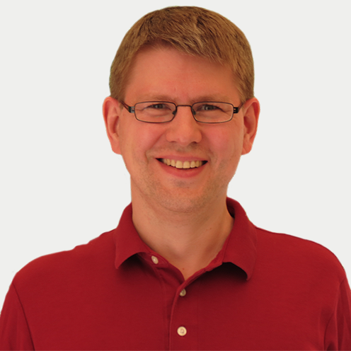 Sebastian Meine